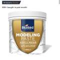 Bluebird Modelling Paste. 