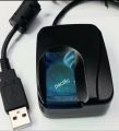 FUTRONIC FS80H Fingerprint Scanner. 