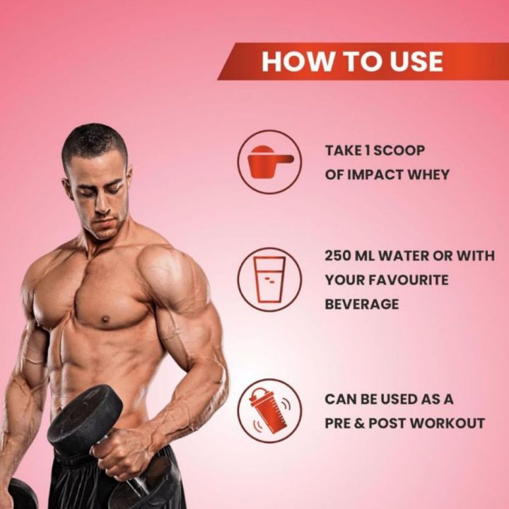 Universe%20Science%20Nutrition%20Whey%20Protein%20Powder,%201%20kg,%2035.5g%20Protein,%20with%20Creatine%20and%20Ashwagandha%20(1kg,%20KULFI)%20-%20Image%206