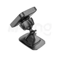 Ready to ship! HoCo H24 H25 magnetic car holder car phone holder metal mesh system for air vent and nextONE console. 