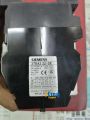 Siemens auxiliary contract  3TB43  22-OXMO (22E 2NO+2NC) ith=30A original. 
