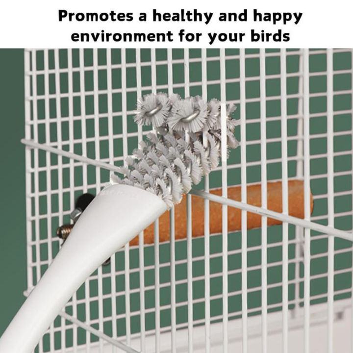 %E2%80%8B1pc%20Bird%20Cage%20Cleaning%20Brush%20Tool,%20Bird%20Poop%20Remover,Parrot%20Cage%20Sanitary%20Brush%20Accessories%20for%20Budgies%20Cockatiels%20-%20Image%202