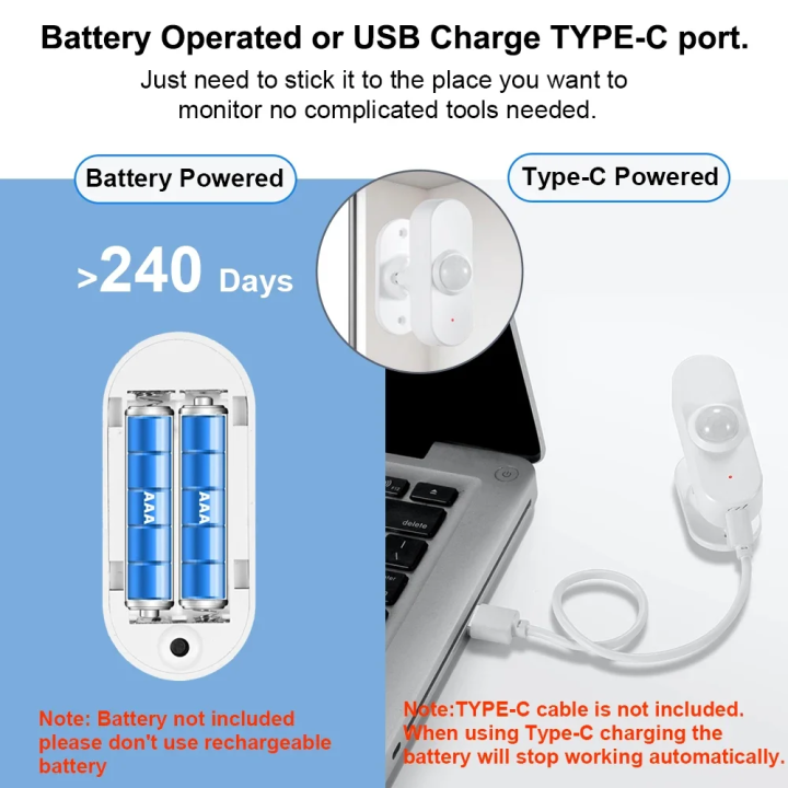 Smart%20Zigbee%20Human%20Presence%20Sensor%2024G%20Mmwave%20Radar%20Motion%20Light%20Detector%20Smart%20Home%20Optional%20Temperature%20And%20Humidity%20Detection%20lightify%20-%20Image%203