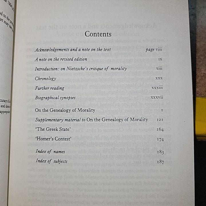 On%20The%20Genealogy%20of%20Morality%20By%20Friedrich%20Nietzsche%20-%20Image%203