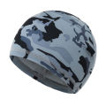 Summer Sunscreen Quick Dry Helmet Unisex Sport Sweat Absorbent Cooling Skull Cap. 