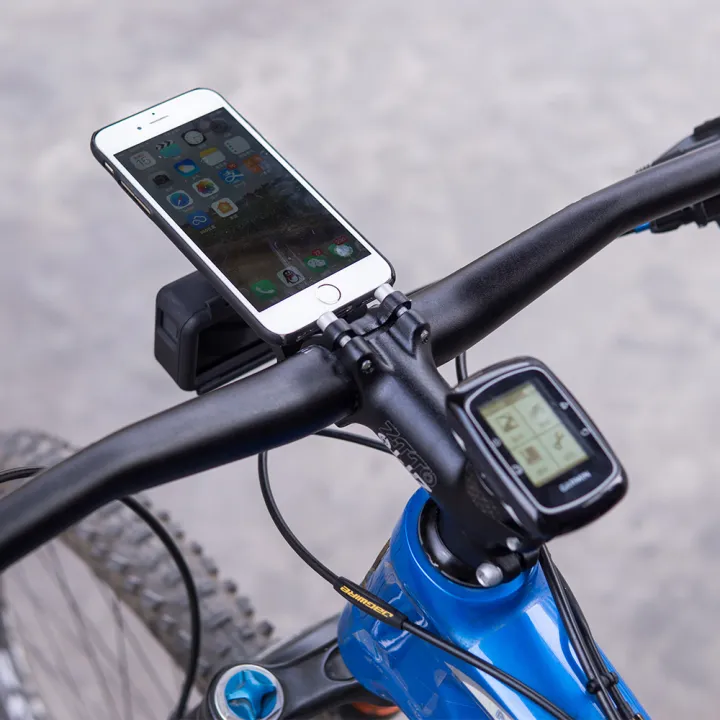 ZTTO%20MTB%20Road%20Bike%20Bicycle%20Mobile%20Phone%20Holder%20Bracket%20Mount%20Computer%20Hholder%203M%20Adapter%20For%20GARMIN%20Mount%20Phone%20Seat%20Holder%20-%20Image%204