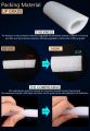 Knife Sharpener Whetstone Sharpening Stones Grinding Stone Water Stone 2 Stages Whetstone Pro Kitchen Tool 240-8000 Grit.