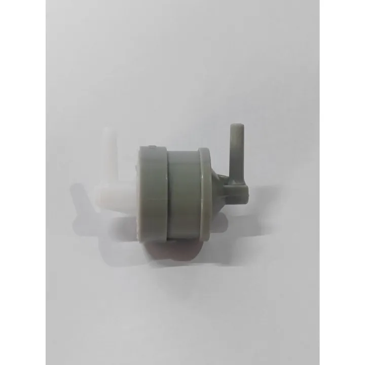 Genuine%20Toyota%20Vigo%20breathing%20valve%20center,%201kd,%202kd,%20Fortuner,%20Tiger%20D4D%2090917-11036%20-%20Image%206