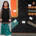 kids party wear. 