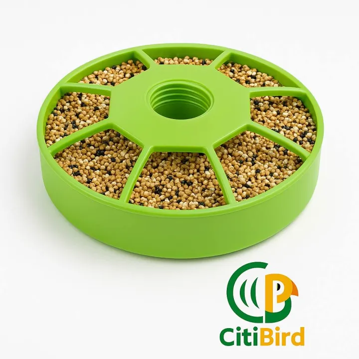 Automatic%20Bird%20Feeder%20&%20Water%20Dispenser%20%E2%80%93%20CitiBird%20-%20Image%205