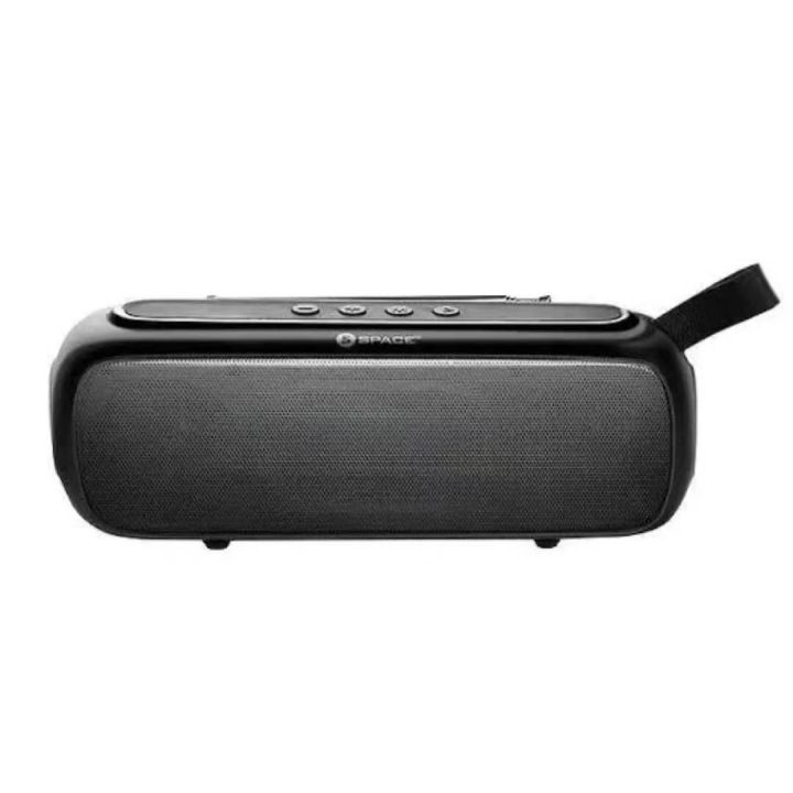 Echo%20Portable%20Wireless%20Speaker%20-%20Image%203