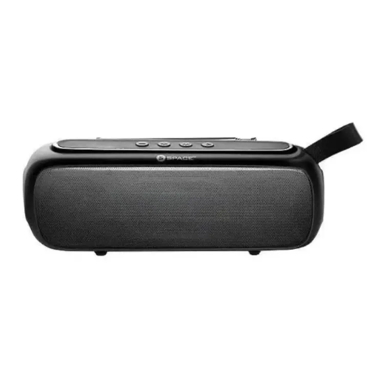 Echo%20Portable%20Wireless%20Speaker%20-%20Image%203