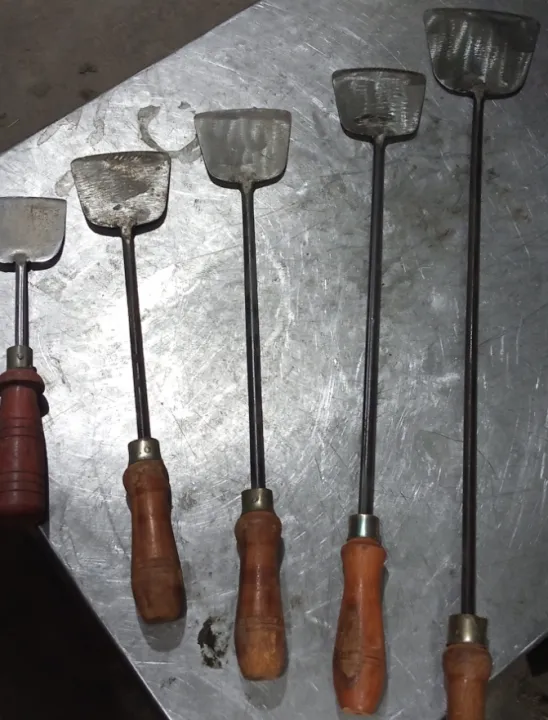 special%20spoon%20for%20making%20karahi%20like%20Shanwari%20mutton%20chicken%20ect%20no%202%20-%20Image%207