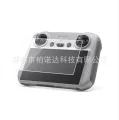 Tempered Glass for DJI RC & RC2, Protector for dji RC & RC2. 