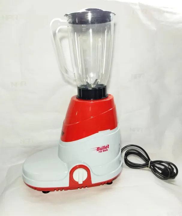 Mixer%20Grinder%20Amilex%20750W%20-%20Image%204