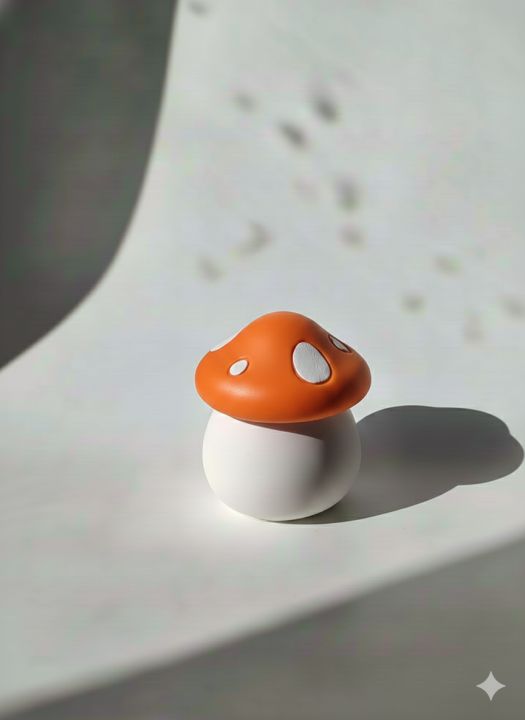 Gypsum%20made%20Mushroom%20pot%20with%20Lid,%20Jewelry%20jar,%20Planter,%20Candle%20Holder,%20Home%20decor,%20cute%20gift%20Mushroom%20-%20Image%207