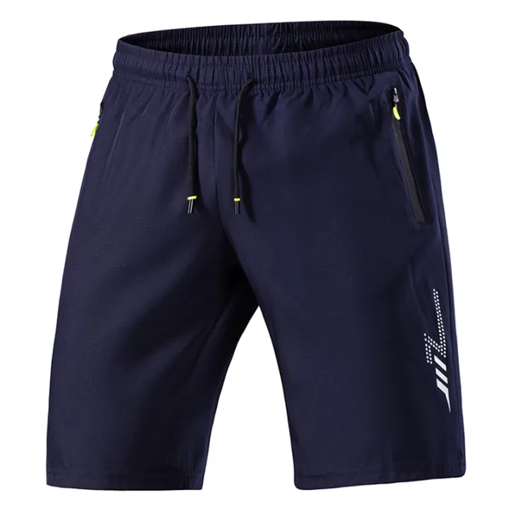Quick-drying%20Shorts%20Men%20Board%20Short%20Pants%20Summer%20Breathable%20Sports%20Shorts%20Men%20Casual%20Elastic%20Running%20Gym%20Fitness%20Men's%20Shorts%20-%20Image%203