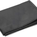 Multi-Size Computer Monitor Protector, Waterproof Dustproof Anti-Static, Full Body Silky HD Panel Cover.