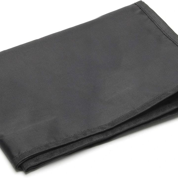Multi-Size%20Computer%20Monitor%20Protector,%20Waterproof%20Dustproof%20Anti-Static,%20Full%20Body%20Silky%20HD%20Panel%20Cover%20-%20Image%203