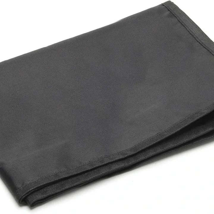 Multi-Size%20Computer%20Monitor%20Protector,%20Waterproof%20Dustproof%20Anti-Static,%20Full%20Body%20Silky%20HD%20Panel%20Cover%20-%20Image%203