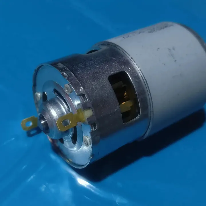 775%20DC%20Motor%2012V%20Pure%20Copper%20Wire%20for%20DIY%20Water%20Pump%20Sprayer%203D%20Pump%20Fan%20-%20Image%205