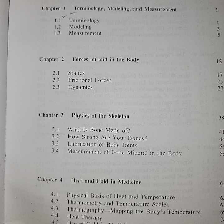 Medical%20Physics%20By%20John%20R.%20Cameron%20&%20James%20G.%20Skofronick%20-%20Image%203