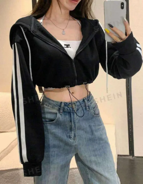 M256-63%20Local%20Made%20Hoodie%20-%20Image%205