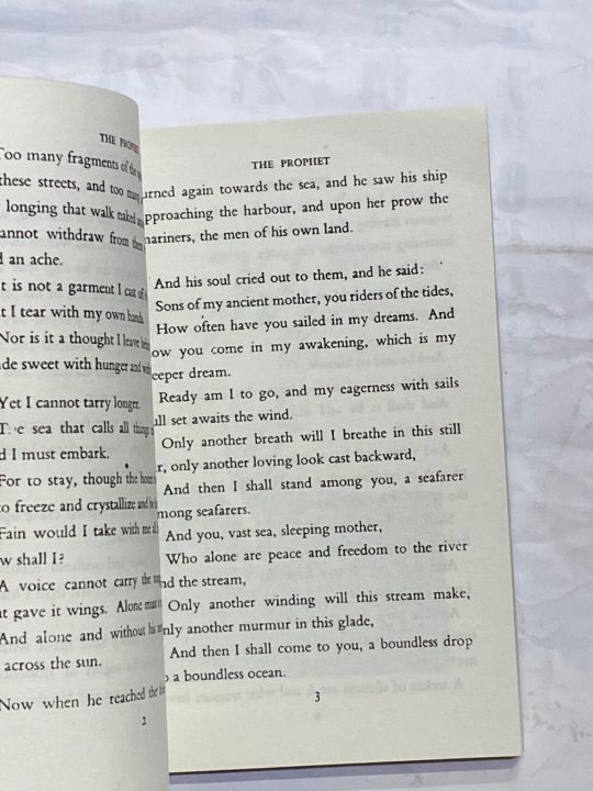 THE%20PROPHET%20BY%20KHALIL%20GIBRAN%20-%20Image%203