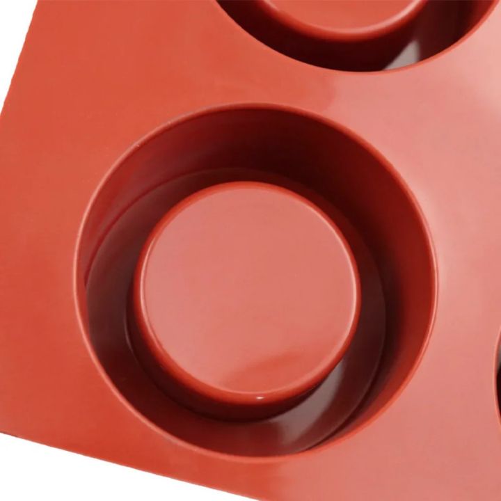 Round%20Cake%20Mold%20Cake%20Decorating%20Moulds%20Silicone%20Mold%20Baking%20Tools%20for%20Cakes%20Mousse%20Soap%20Molds%203D%20Cake%20Tray%20Kitchen%20Baking%20Pan%20-%20Image%205