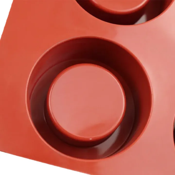 Round%20Cake%20Mold%20Cake%20Decorating%20Moulds%20Silicone%20Mold%20Baking%20Tools%20for%20Cakes%20Mousse%20Soap%20Molds%203D%20Cake%20Tray%20Kitchen%20Baking%20Pan%20-%20Image%205