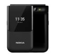 Nokia 2720 Flip PTA APROVED. 