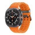 Samsung Watch 7 | Tf7 Ultra 7 Smart Watch Amoled Round Screen IP68 Waterproof COMPASS AI Dial Men Women Bluetooth Smart Watch For Android IOS 2024 - Watch 7 Ultra. 