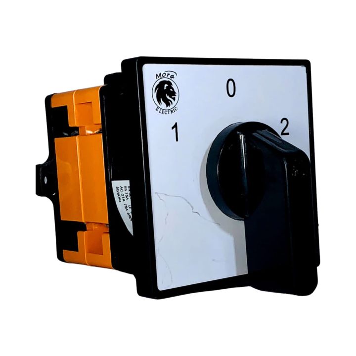 Mora%20ROTARY%20CAM%20CHANGEOVER%20SWITCH%2032A%202%20POSITION%201-0-2%20-%20Image%209