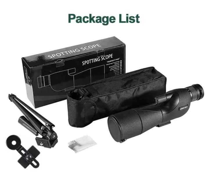 LandView%2025-75%20x%2060%20Spotting%20Scope%20Zoom%20Long%20Range%20Telescope%20Nitrogen-filled%20Waterproof%20Monocular%20Professional%20Powerful%20Binoculars%20for%20Bird%20Watching%20Travel%20-%20Image%203