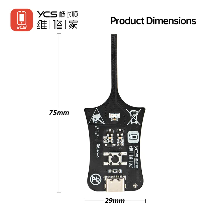 YCS%20Tester%20Inductance%20Tester%20Precision%20Motherboard%20Electromagnetic%20Induction%20for%20Mobile%20phone%20Check%20Inductor%20Detector%20Repair%20-%20Image%207