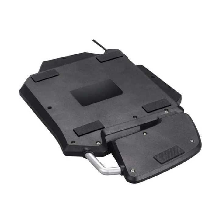 K-Snake%20G92%20Single%20Small%20Keyboard%20Games%20Luminous%20Robotic%20Machine%20Sensory%20Game%20Keyboard%20-%20Image%206