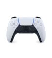 Sony PlayStation 5 PS5 Dualsense Wireless Controller. 