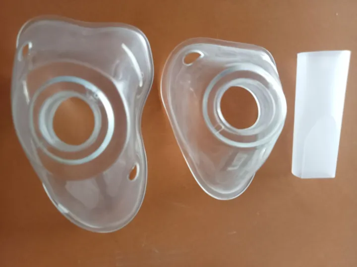 Mesh%20Nebulizer%20GK-101%20QUIT%20AND%20PORTABLE%20LOW%20POWER,%20instruction%20manual%20-%20Image%207