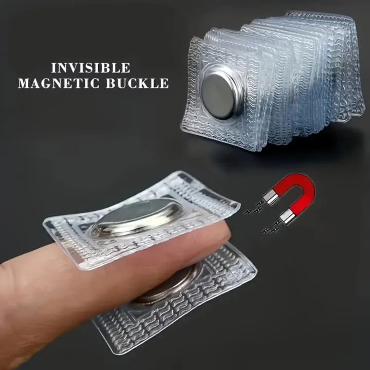 20pcs%20magnetic%20fasteners%20for%20sewing%20-%20invisible%20metal%20fasteners%20for%20clothing%20and%20bags,%20easy-to-use%20handicrafts,%20DIY%20accessories%20-%20Image%204
