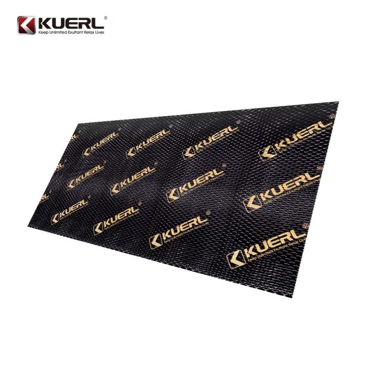Environmentally-friendly%20Butyl%20%20Sound%20Insulation%20Material%20Interior%20Accessories%20Car%20Audio%20Sound%20Insulation%20Panel%20Door%20Horn%20-%20Image%207