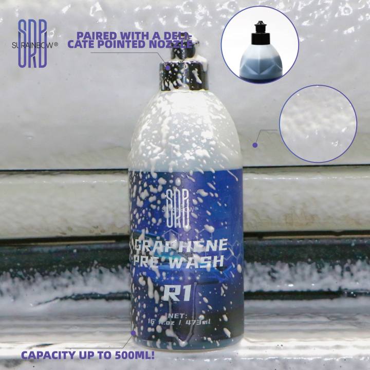 Graphene%20Car%20Wash%20Soap%20-%20High%20Foaming%20Graphene%20Infused%20Car%20Soap%20-%20Ads%20Hydrophobicity,%20Powerful%20Cleaner%20&%20Protection,%2016%20oz/473ml%20-%20Image%205