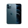 Genuine Iphone 15 Pro Max 256GB with Free charger & box- Pre Ownn. 