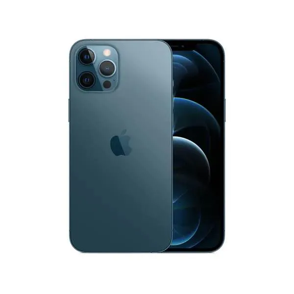 Genuine%20Iphone%2015%20Pro%20Max%20256GB%20with%20Free%20charger%20&%20box-%20Pre%20Ownn%20-%20Image%204