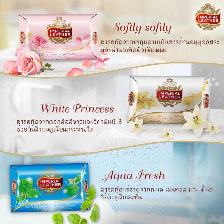 %5BPack%20of%204%20Bars%5D%20Cussons%20Imperial%20Leather%20Cussons%20Imperial%20Leather%20Bar%20Soap,%20Size%2095%20Grams,%20Has%204%20Formulas,%20Each%20with%20a%20Different%20Scent.%20-%20Image%203