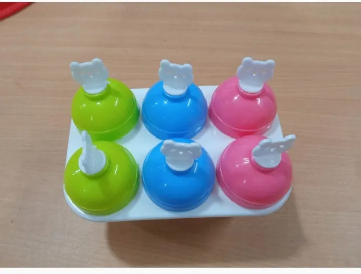 Ice%20Cream%20Box%20For%20Freezing%206%20Pcs%20Set%20-%20Image%203
