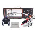 V-Max Remote Control Helicopter. 