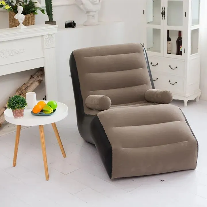 Luxury%20Inflatable%20Air%20Sofa%20With%20Armrest%20-%20Image%202