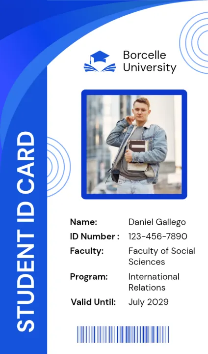 nid%20card%20print%20waterproof%20plastic%20card%20print%201%20piece%20-%20Image%206