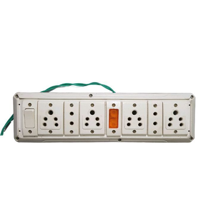Multiplug%20Extension%20Cord%20Heavy%20Duty%205Meter%20Hand%20Made%20By%20Shanti%20Electric%20-%20Image%202