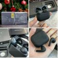 Apple Airpods 3 ( 3rd Generation)  Inpods dual Headset Bluetooth Headset With Sweatproof Air 31 Wireless Airbuds earbuds with charging case - Airbud - Airbuds - Earpod - Earpods - Earbud - Earbuds. 